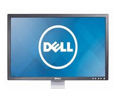 Monitoare Second Hand 22 inci wide Dell E228WFP